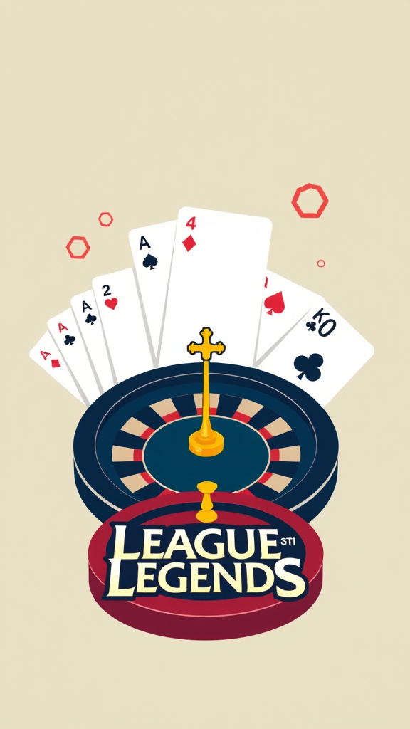 Banner www.thepchangkim.com