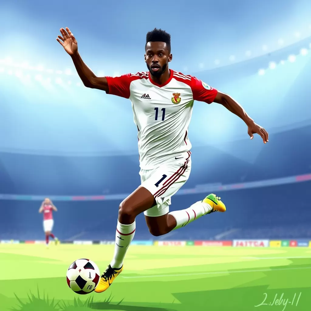 Vòng bảng FIFA World Cup 2026: Cẩm nang “gối đầu giường” cho người mới xem bóng đá — view 5