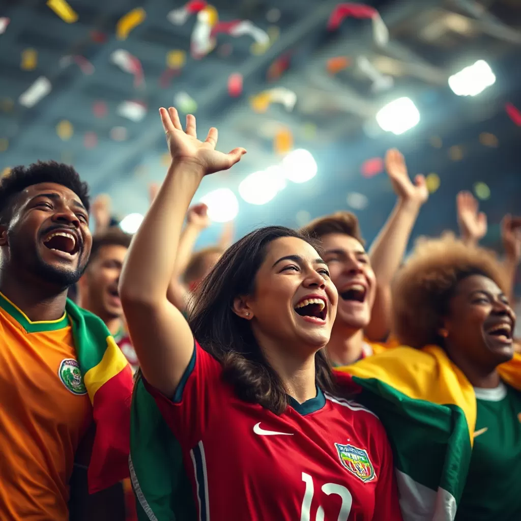 Huấn Luyện Viên Hai Đội Nói Gì Trước Trận Argentina - Thụy Sĩ? Nhận Định Từ Cao Thủ — view 4