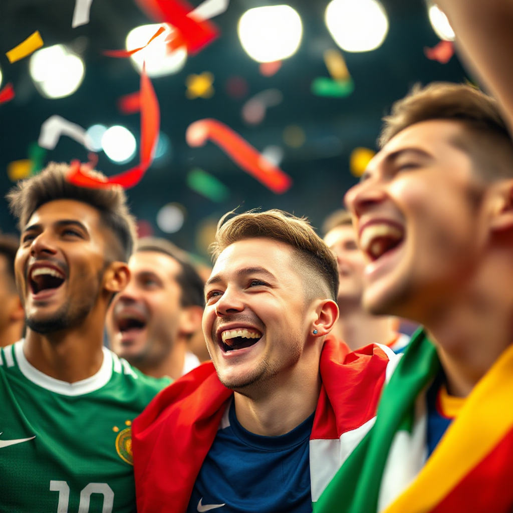 Đội tuyển Thụy Điển tại World Cup 2026: Điều gì khiến người hâm mộ phải chú ý?