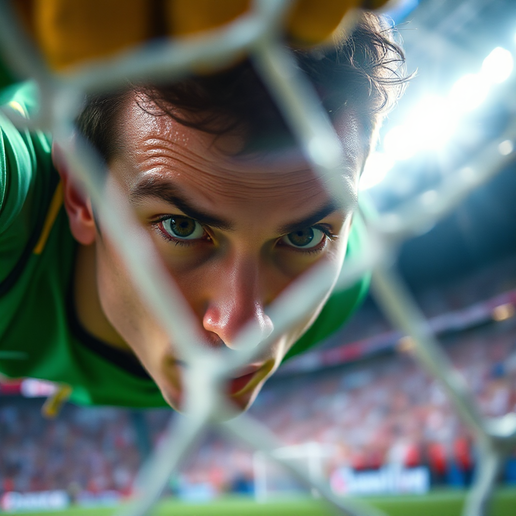 Australia vs Turkey: Ai sẽ tạo bất ngờ ở vòng bảng?