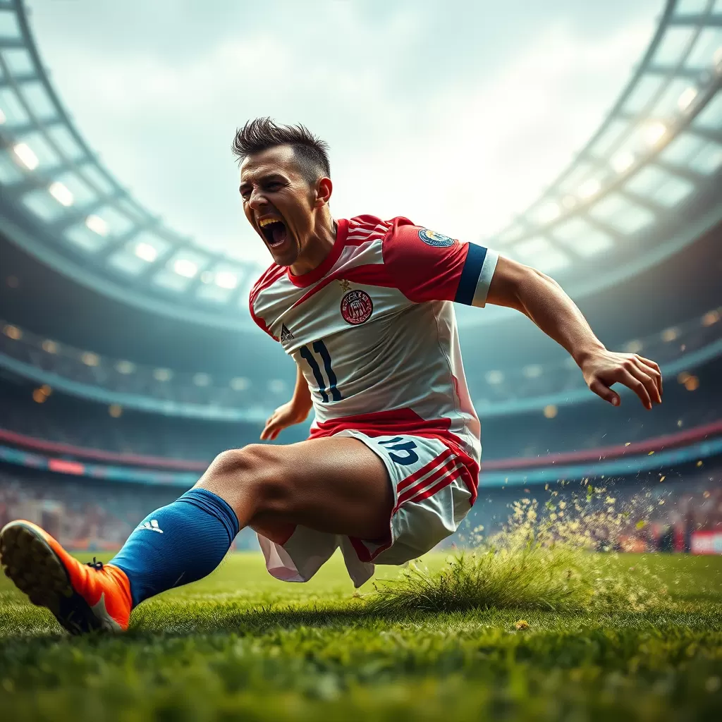 FUN88 nhận định những cuộc đối đầu giữa các ứng viên vô địch — view 3