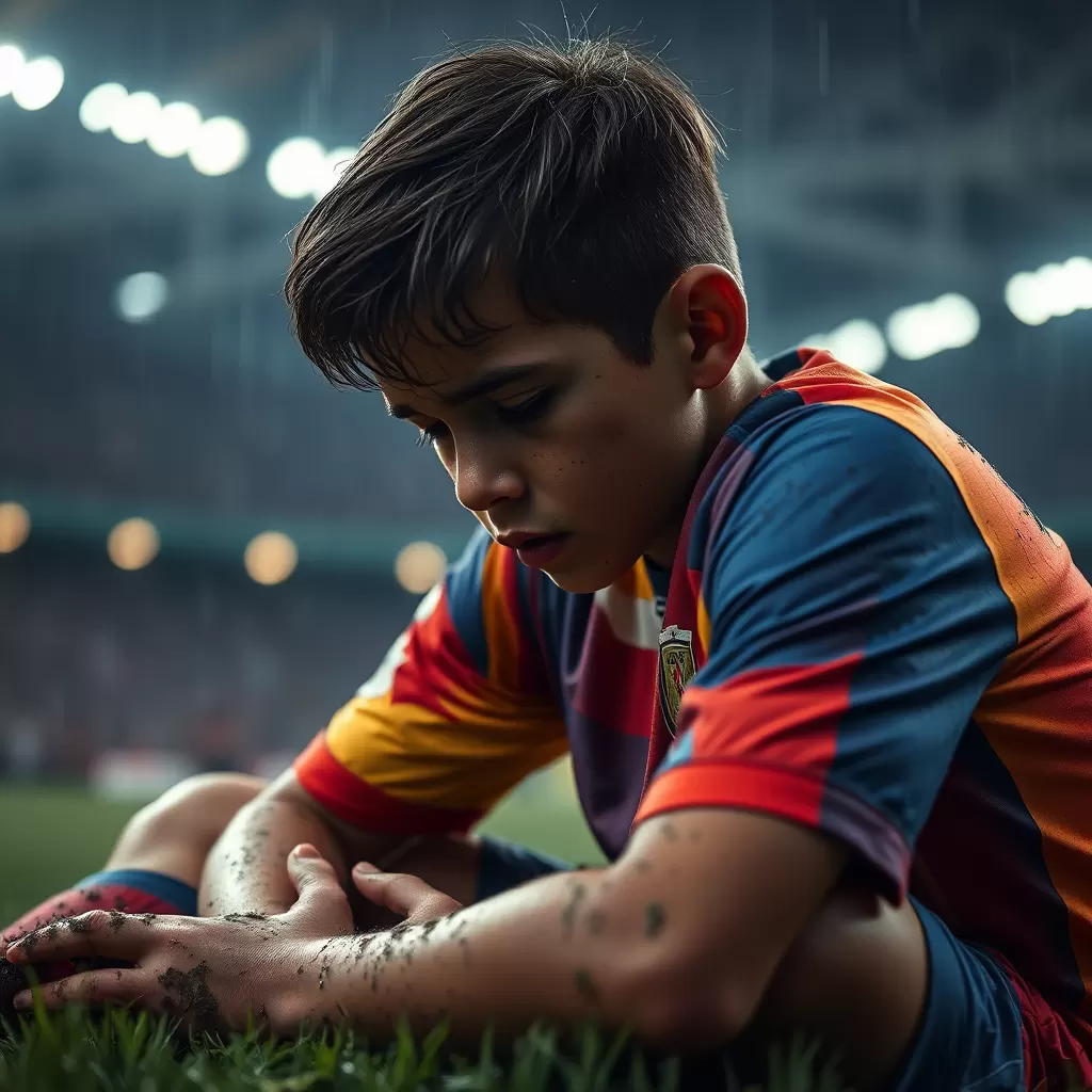 From Hesitation to Confidence: How to Verify Transparent Gaming Rules on 789club — view 2