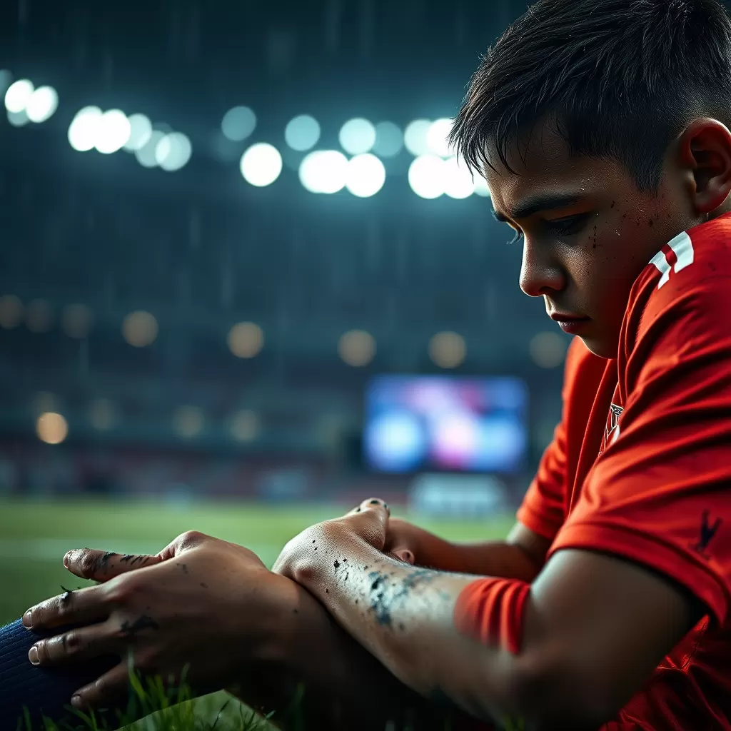 From Hesitation to Confidence: How to Verify Transparent Gaming Rules on 789club — view 3