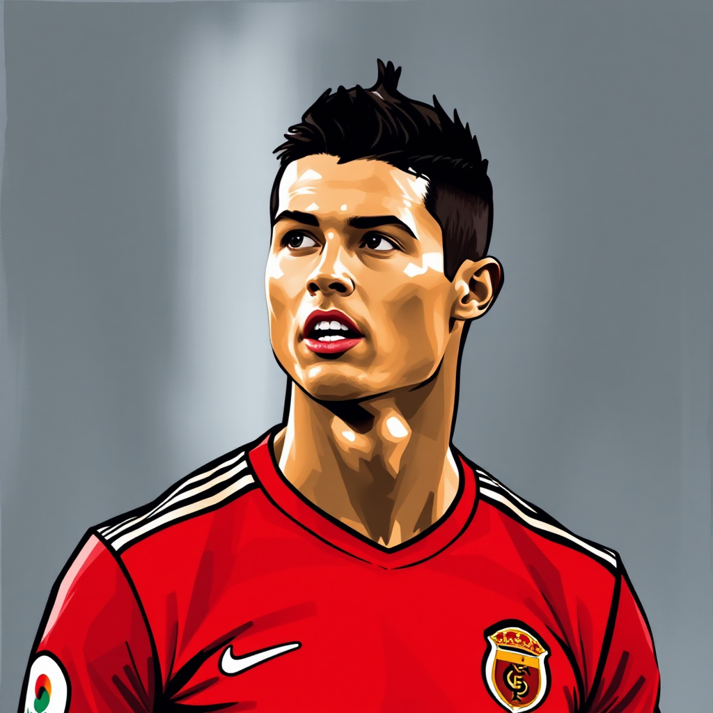 https://www.baoholaodongdaian.vn/bien-dong-keo-nha-cai-world-cup-can-theo-doi-moi-ngay-QGhHVj https://www.schoolharmony.pk