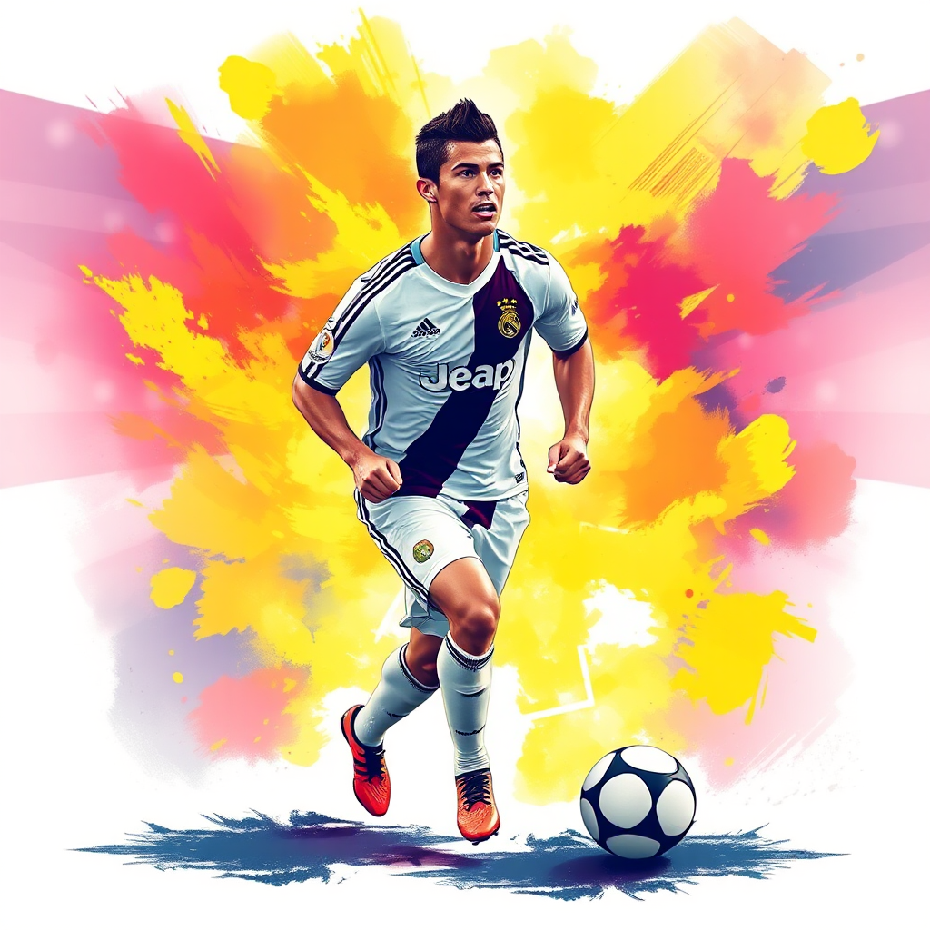Bảng xếp hạng World Cup 2026: Vì sao đang trở thành chủ đề hot?