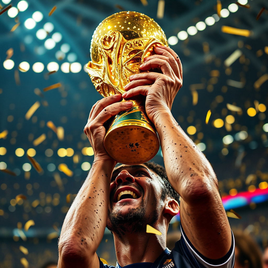 https://www.baoholaodongdaian.vn/bien-dong-keo-nha-cai-world-cup-can-theo-doi-moi-ngay-QGhHVj https://www.schoolharmony.pk