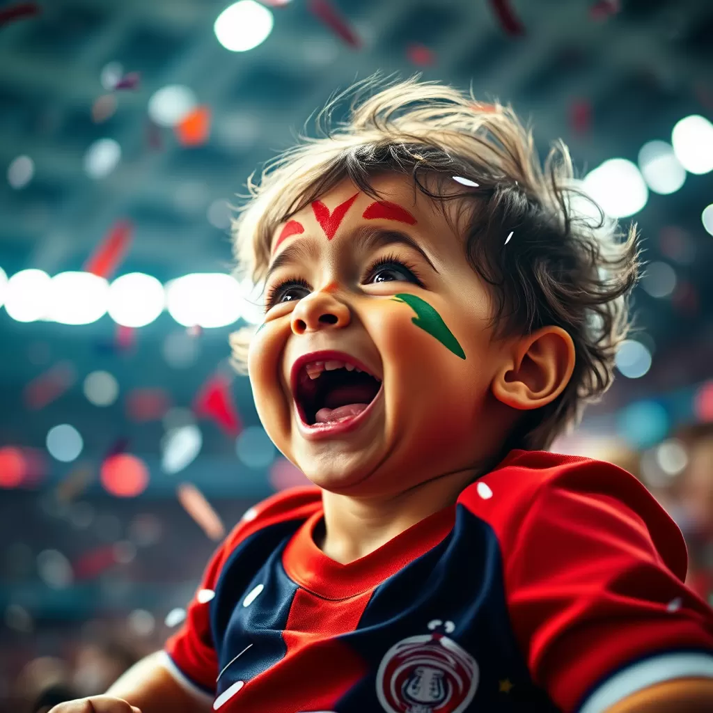 Argentina vs Thụy Sĩ: Thủ Môn Nào Có Lợi Thế Nếu Đá Penalty? — view 2