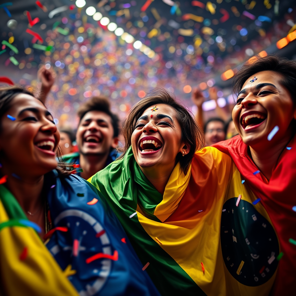 https://www.classicmedicalbooks.pk/nha-cai-sunwin-va-cac-keo-vong-loai-world-cup-hap-dan-co-hoi-nao-cho-nguoi-yeu-bong-da-pOzDc2 https://www.turkiye.com.pk/